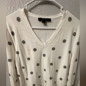 'Wonderful, Lightweight Sweater made by Tommy Hilfiger